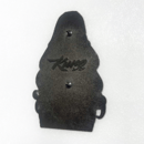 Image 3 of Nun Zoey Pin!