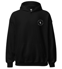 Image 2 of CHERUB HOODIE