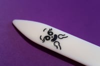 Image 3 of Bone Folder - Cute