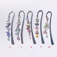 Image 2 of Bookmarks