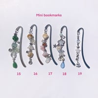 Image 4 of Bookmarks