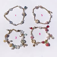 Image 1 of Miscellaneous Bracelets