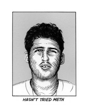 Image of KIDS mini portraits book