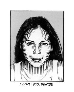 Image of KIDS mini portraits book