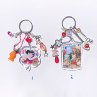 Image 2 of Photo Charms