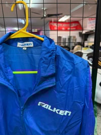 Image 1 of Falken wind breaker