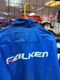 Image 2 of Falken wind breaker