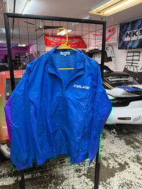 Image 4 of Falken wind breaker
