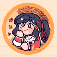 Image 2 of Large Buttons