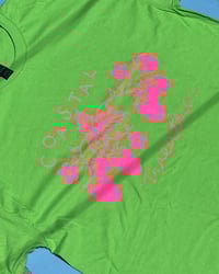 Image 3 of Summer Fresa T-Shirt