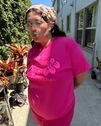 Image 2 of Summer Fresa T-Shirt