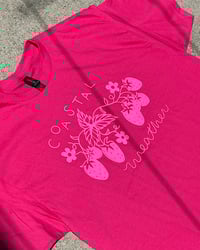 Image 1 of Summer Fresa T-Shirt