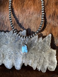 Image 1 of Golden Hills Charm