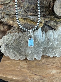 Image 2 of Golden Hills Charm