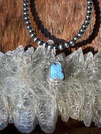 Image 4 of Golden Hills Charm