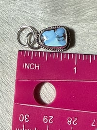 Image 5 of Golden Hills Charm