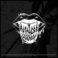 Image 1 of WASSUP!  5X5"