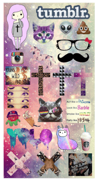 Image 2 of 2014 sheet