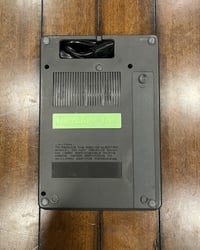 Image 2 of Grunge Demon Junkbox #108