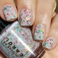 Image 2 of Holiday Memories