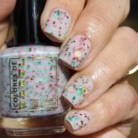 Image 1 of Holiday Memories