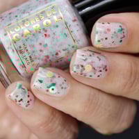 Image 3 of Holiday Memories