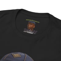 Image 4 of MARTIN ROSCOE