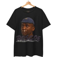 Image 2 of MARTIN ROSCOE