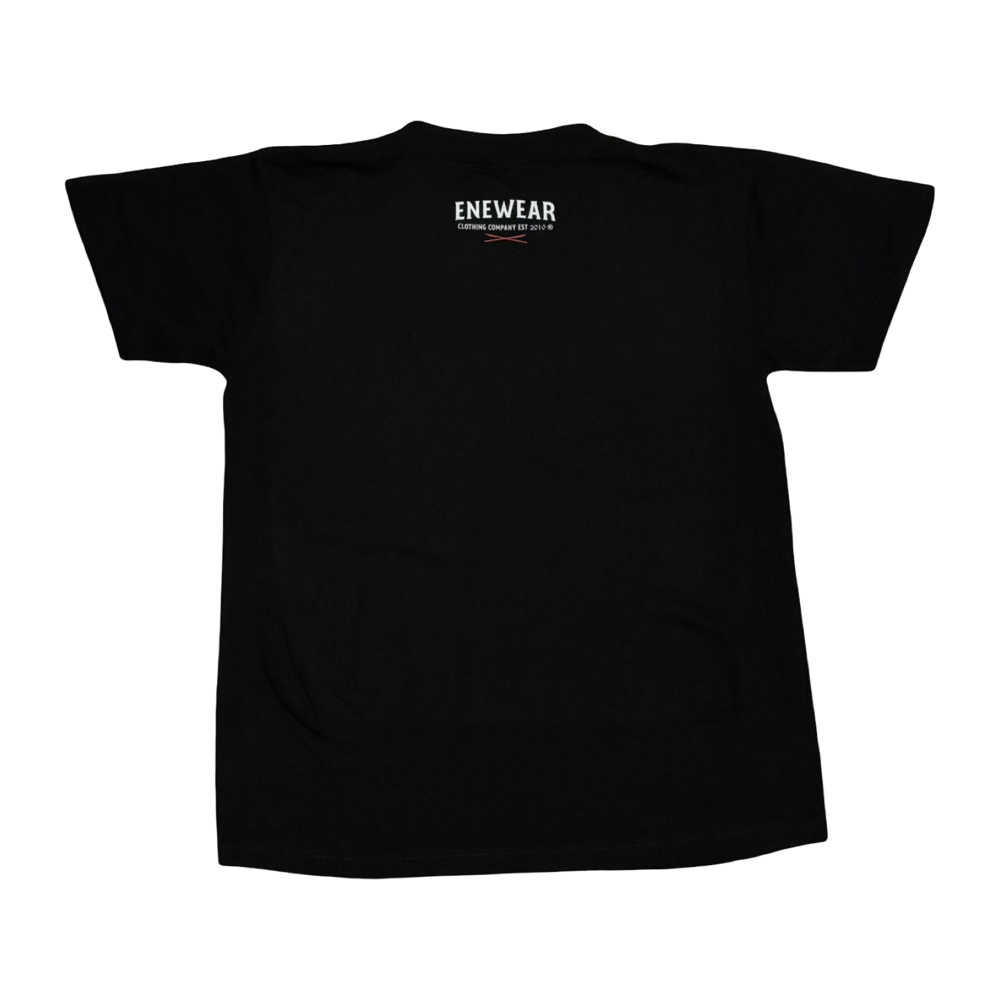 Image of All G (Crest)