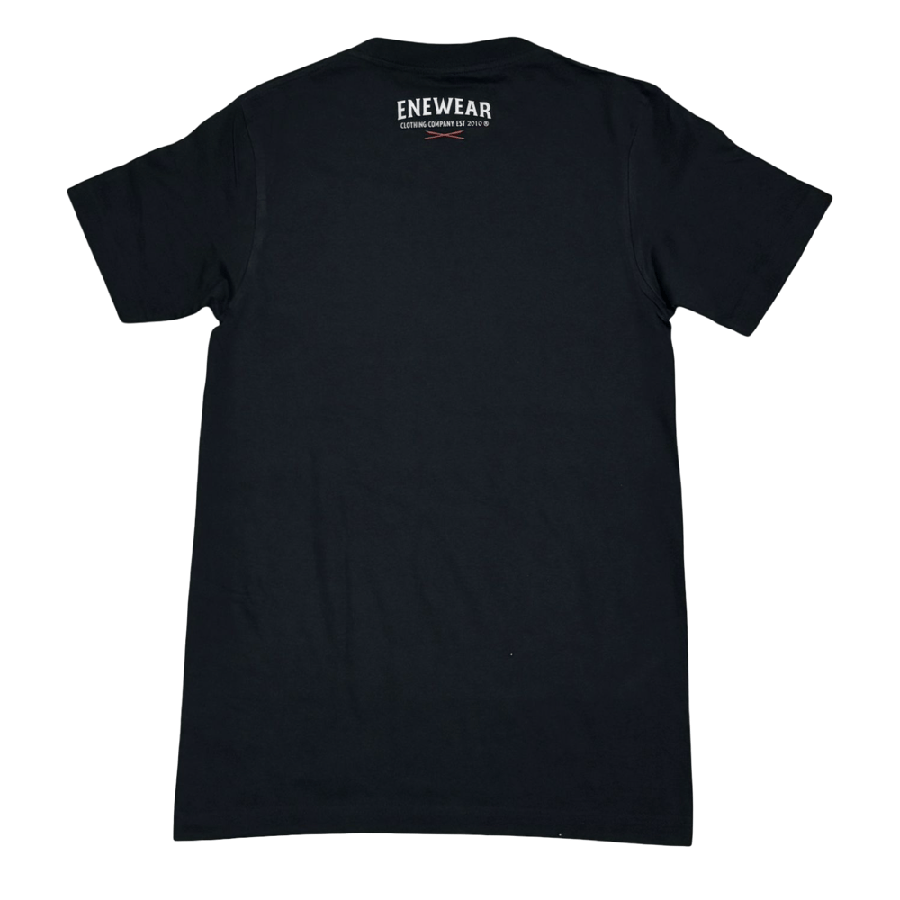 Image of All G (Crest)