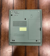 Image 2 of Sergeant Salvage  Junkbox #109