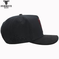 Image 4 of Scorpion - Ferreti Hats FT152 Premium Hat