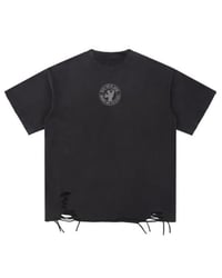 Image 2 of Lifting Pump Cover