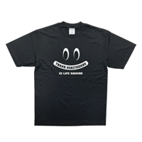 Image 1 of TRANS HEALTHCARE IS LIFE SAVING T 