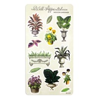 Image 1 of Indoor Gardener (25-019)