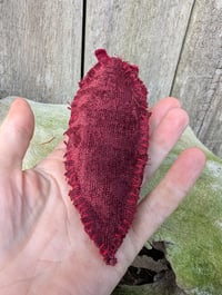 Image 4 of Blood Red 