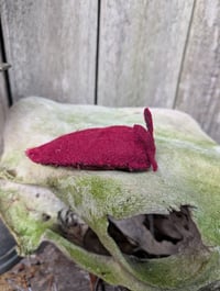 Image 3 of Blood Red 