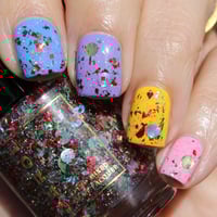 Image 2 of Timeless Traditions