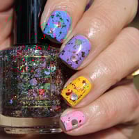 Image 3 of Timeless Traditions