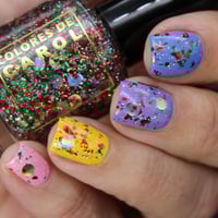 Image 4 of Timeless Traditions