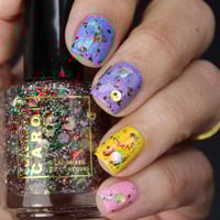 Image 5 of Timeless Traditions