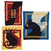 Image 1 of poppy girls