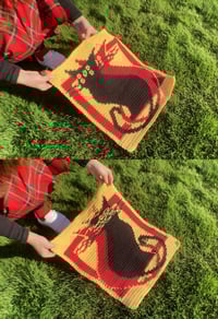 Image 3 of poppy girls