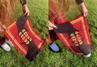 Image 2 of poppy girls