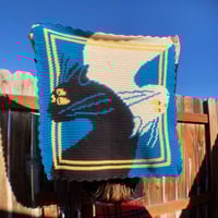 Image 4 of poppy girls