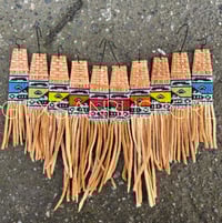 Image 2 of Red Ancestors