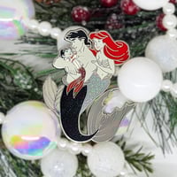 Image 1 of Mermaid Family V1