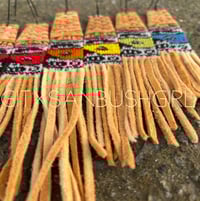 Image 2 of Yellow Ancestors