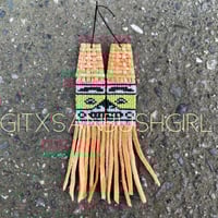 Image 1 of Green Ancestors