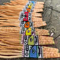 Image 2 of Green Ancestors